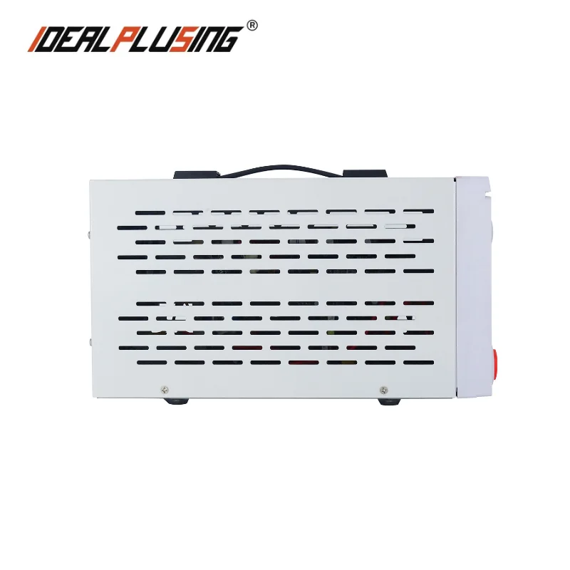 300W 15V 30V 60V 100V 150V 2A  - đánh giá và giá Programmable Dc Power Supply 60V 10A